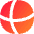 3d Rotate 1 Icon from Flex Gradient Set