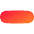 Subtract 2 Icon from Flex Gradient Set