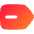 Subtract Tag Icon from Flex Gradient Set