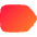 Tag Empty Icon from Flex Gradient Set