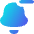 Remove Bell Notification 1 Icon from Flex Gradient Set