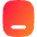 Align Bottom Vertical Icon from Flex Gradient Set