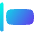 Align Left 2 Icon from Flex Gradient Set