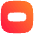Align Object Horizontal Icon from Flex Gradient Set