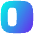 Align Object Left Icon from Flex Gradient Set