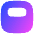 Align Object Top Icon from Flex Gradient Set