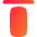 Align Top 2 Icon from Flex Gradient Set