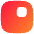 Align Top Right Square Icon from Flex Gradient Set