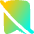 Disable Bookmark Icon from Flex Gradient Set
