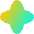 Star 2 Icon from Flex Gradient Set