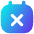 Calendar Disable Icon from Flex Gradient Set