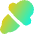 Color Picker Icon from Flex Gradient Set