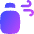 Spray Paint Icon from Flex Gradient Set
