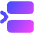 Insert Row Icon from Flex Gradient Set