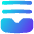 Archive Document Icon from Flex Gradient Set