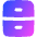 Archive Drawer Icon from Flex Gradient Set