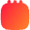 Blank Notepad Icon from Flex Gradient Set
