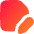 Draft Icon from Flex Gradient Set