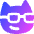 Memes Comment Reply Icon from Flex Gradient Set