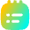 Notepad List Icon from Flex Gradient Set