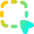 Cursor Area Selection 1 Icon from Flex Gradient Set
