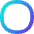 Deselect Button Icon from Flex Gradient Set