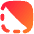 Invert Selection Icon from Flex Gradient Set