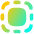 Select All Icon from Flex Gradient Set