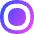 Select Button Icon from Flex Gradient Set