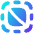 Select None Icon from Flex Gradient Set