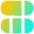 Dashboard Vertical Pills 3 Icon from Flex Gradient Set