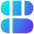 Dashboard Vertical Pills 6 Icon from Flex Gradient Set