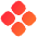 Create Component Icon from Flex Gradient Set