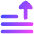 Deploy Rules Icon from Flex Gradient Set