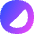 Fill Adjustment Layer Icon from Flex Gradient Set