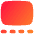 Gallery View Icon from Flex Gradient Set