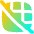 Hide Grid Icon from Flex Gradient Set