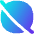 Hide Object Icon from Flex Gradient Set