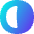 Image Highlights Icon from Flex Gradient Set