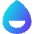 Image Saturation Horizontal Icon from Flex Gradient Set