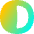 Image Shadows Icon from Flex Gradient Set