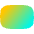 Landscape Setting Icon from Flex Gradient Set