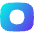 Layer Mask Icon from Flex Gradient Set