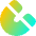 Magnet Icon from Flex Gradient Set