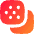 Pattern Icon from Flex Gradient Set