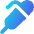 Pen 1 Icon from Flex Gradient Set
