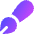 Pen 2 Icon from Flex Gradient Set