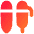 Pen 3 Icon from Flex Gradient Set