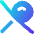 Pin 2 Disabled Icon from Flex Gradient Set