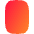 Portrait Setting Icon from Flex Gradient Set